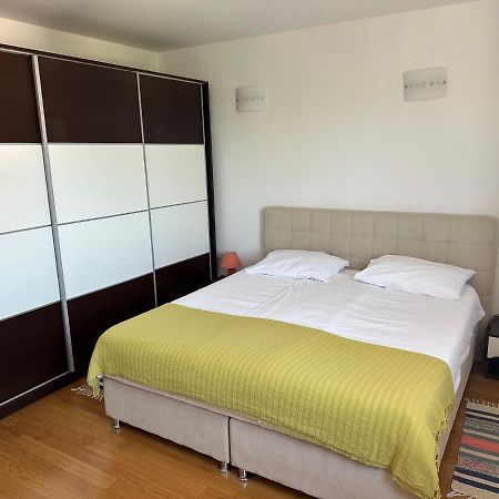 Apartments Hanna Rovinj Kültér fotó